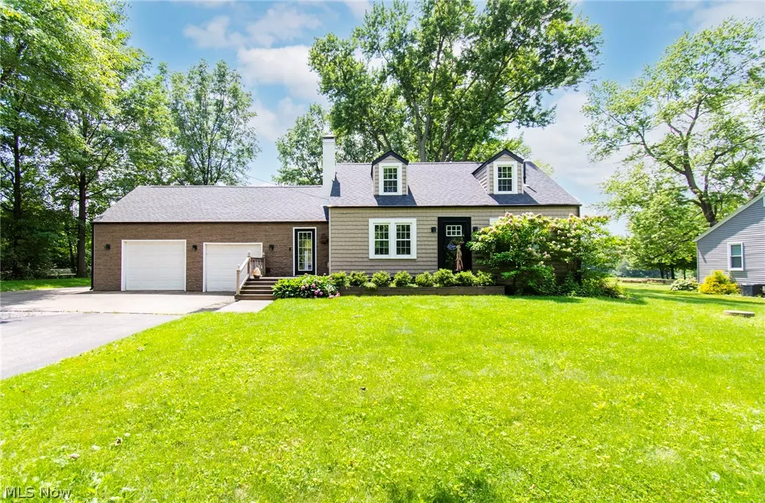 Youngstown, OH 44515,640 Ohltown RD