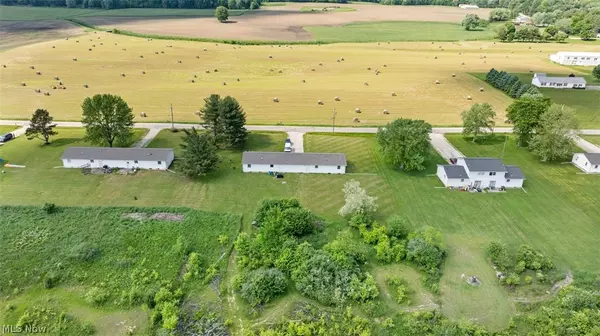 Atwater, OH 44201,3200 Shaffer RD