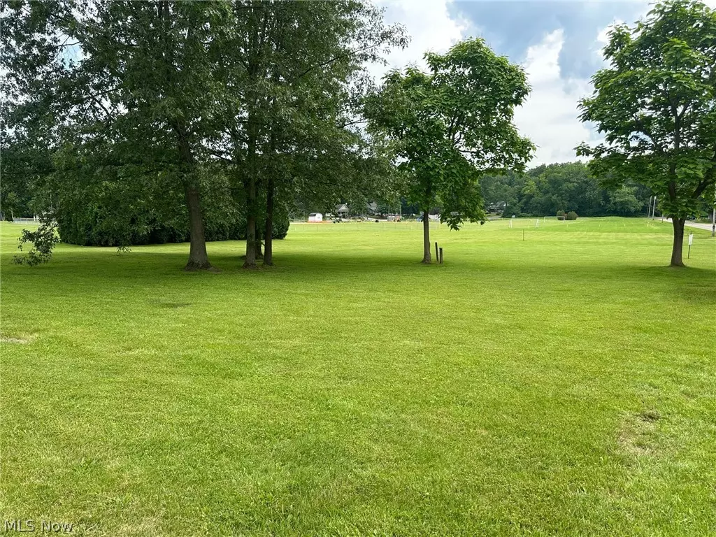 Kent, OH 44240,Brady Lake RD