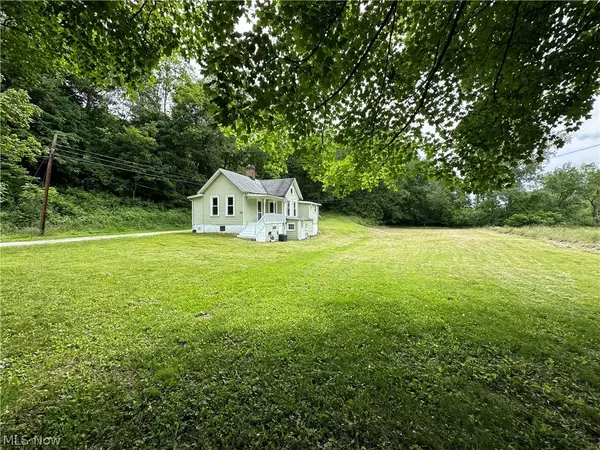 Hopedale, OH 43976,439 Mill