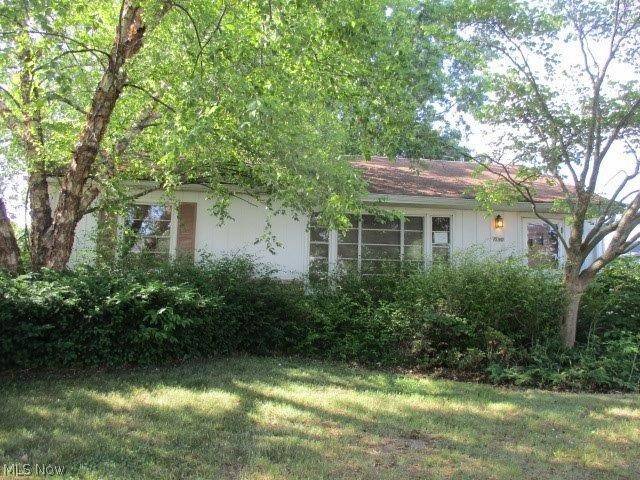 1590 Dennis DR,  Wickliffe,  OH 44092