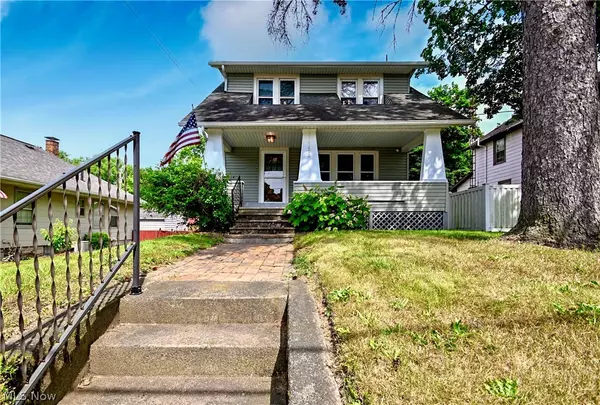 Massillon, OH 44646,1450 1st ST NE