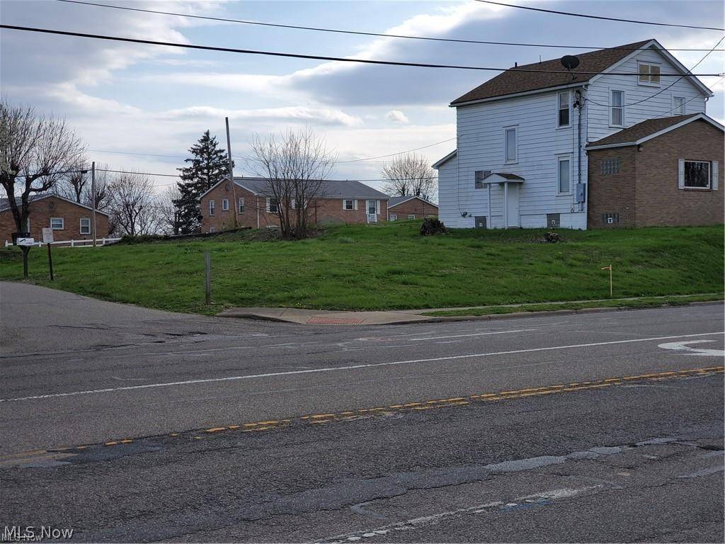 414 Main ST, Wintersville, OH 43953