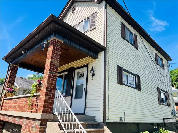 Martins Ferry, OH 43935,1311 N 7th ST