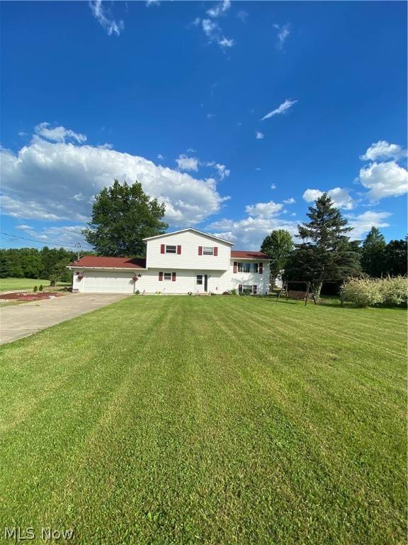 Wellington, OH 44090,22551 Indian Hollow RD