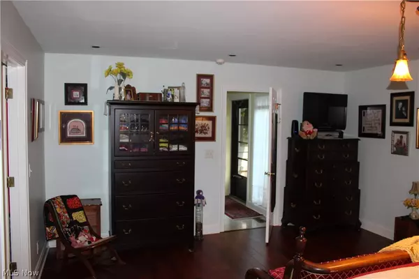 Norwalk, OH 44857,10 Mary WAY