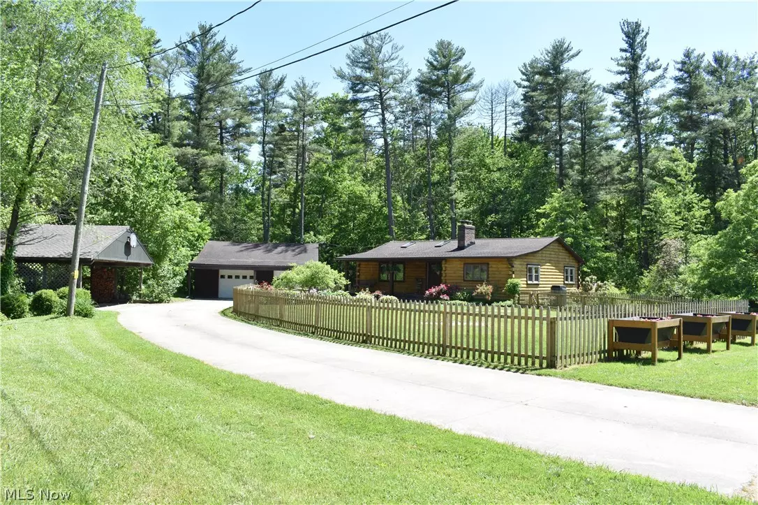 Austinburg, OH 44010,2920 River Glen DR