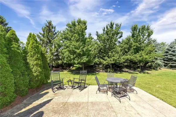 Avon, OH 44011,3378 Nagel RD