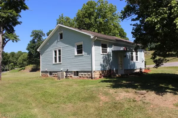 Marietta, OH 45750,16710 st rt 550