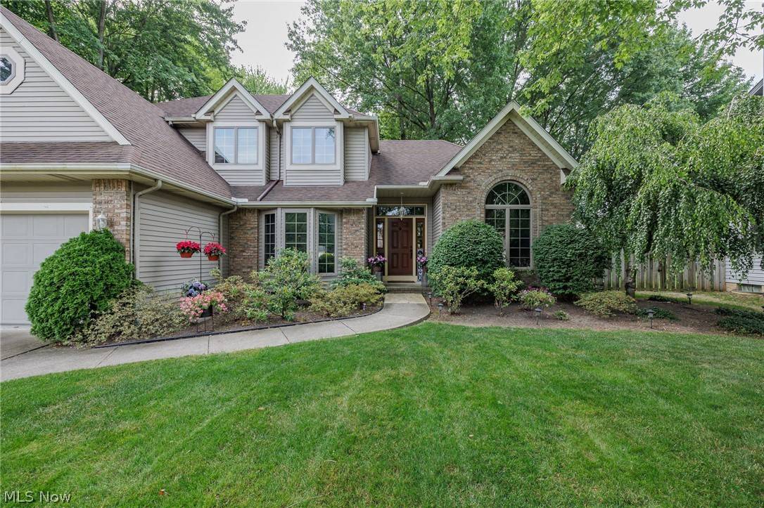 Elyria, OH 44035,129 Bryan CT