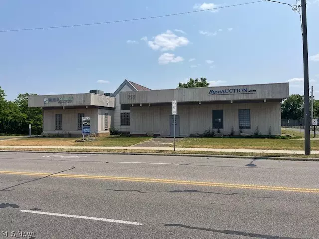 Youngstown, OH 44505,755 Wick AVE