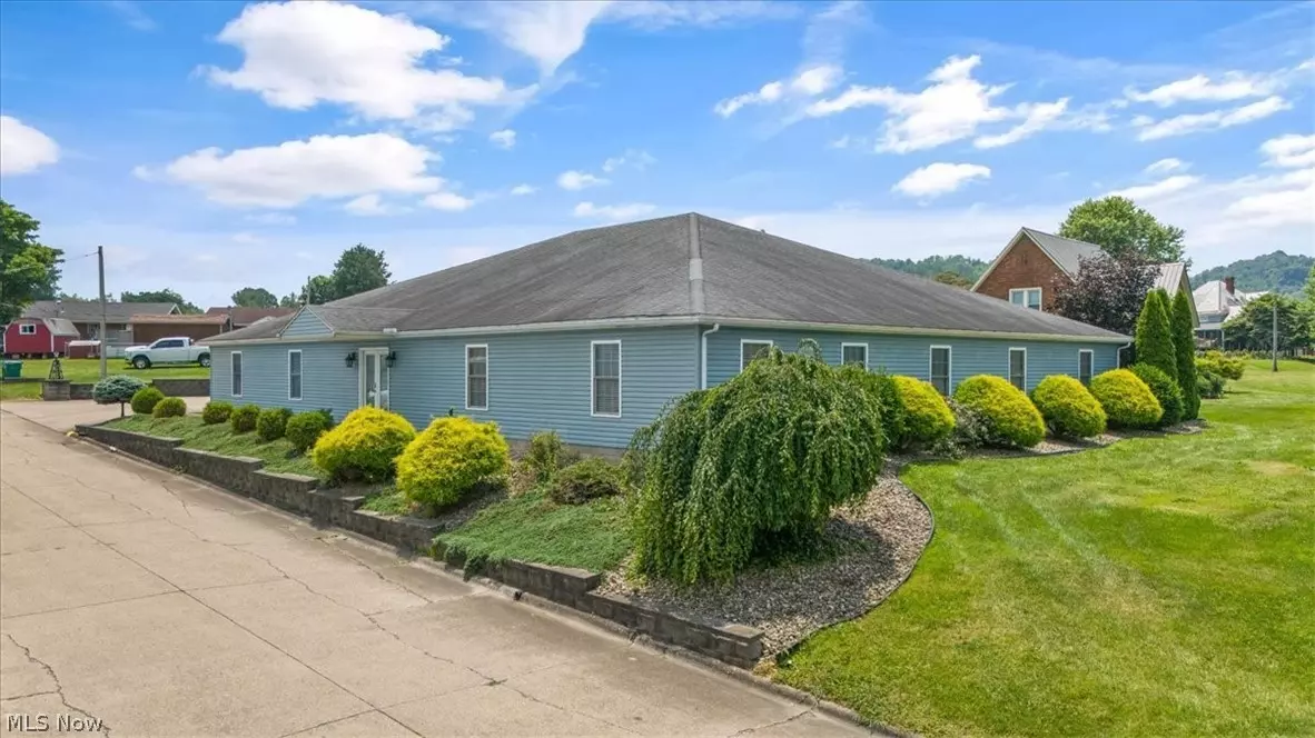 Belmont, WV 26134,103 Sun ST