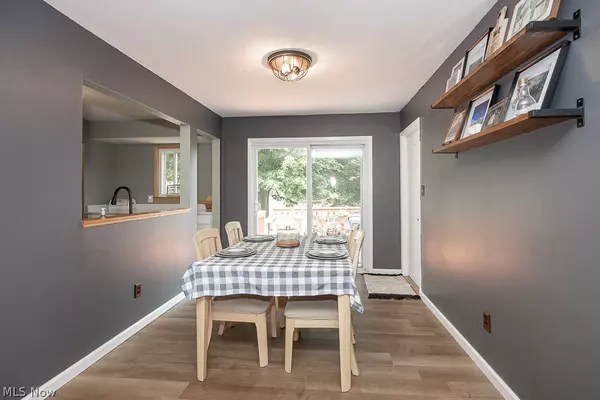 Twinsburg, OH 44087,1931 Glenwood DR