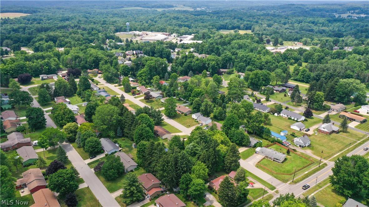 Garrettsville, OH 44231,8039 Zupancic DR