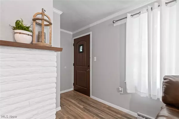 Bellville, OH 44813,3833 Bellville North RD