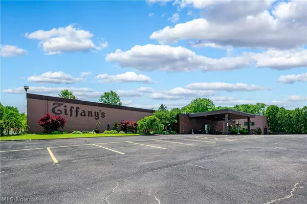 Brookfield, OH 44403,601 Bedford Road SE