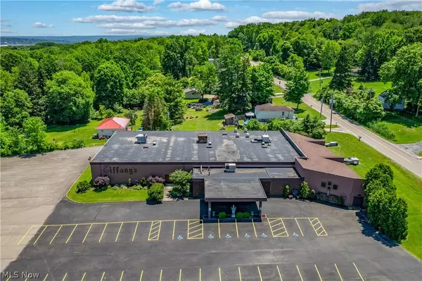 Brookfield, OH 44403,601 Bedford Road SE