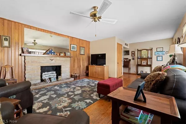 Marietta, OH 45750,475 Coffman RD