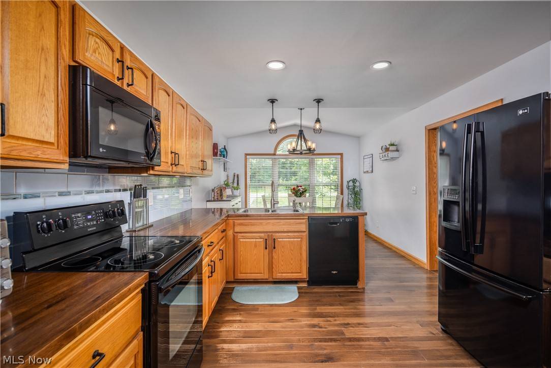 West Salem, OH 44287,5103 Sangria DR