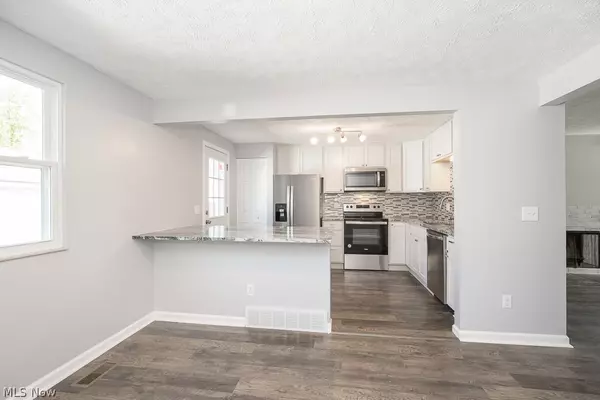 Mentor, OH 44060,7396 Abby CT