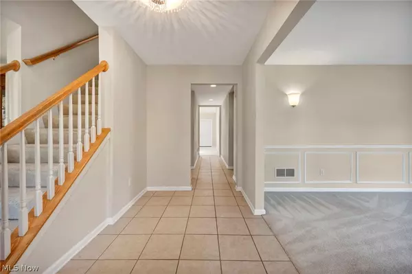 Solon, OH 44139,7510 Pinecrest LN