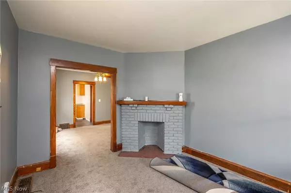 Cleveland, OH 44120,2646/2648 E 122nd ST