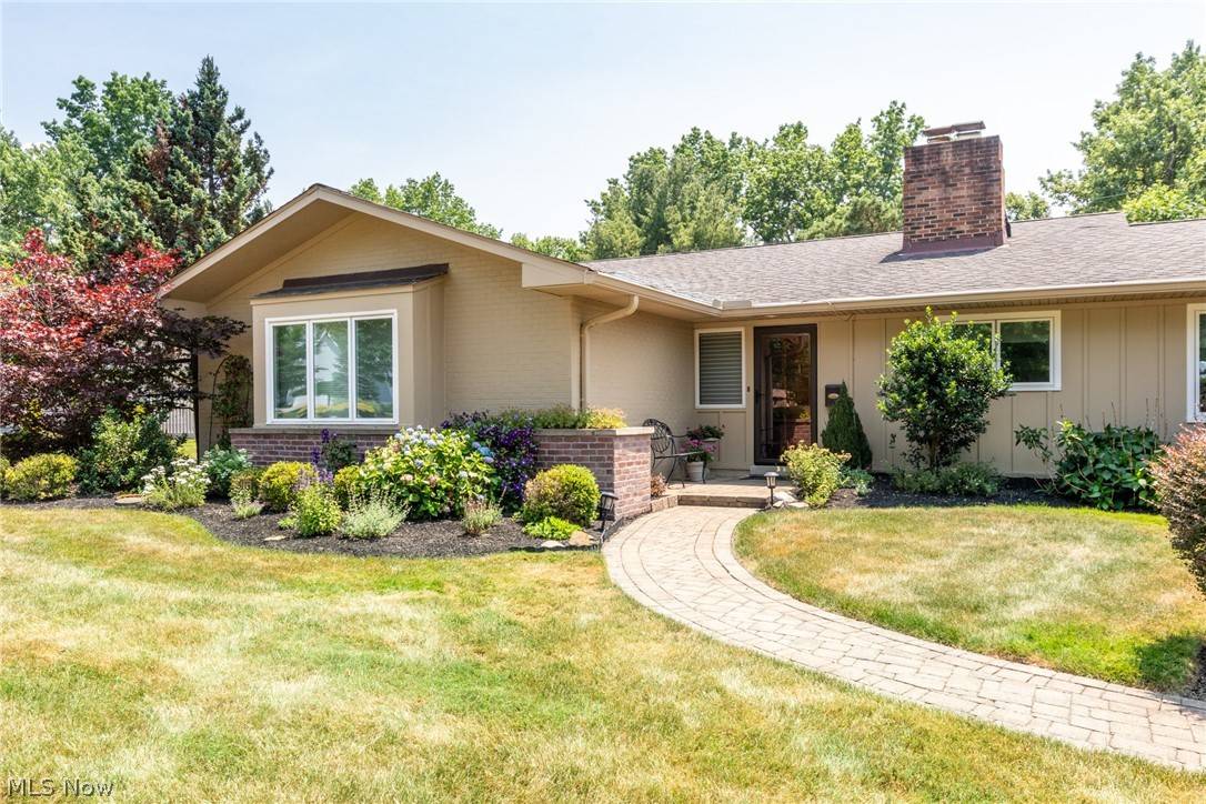 Beachwood, OH 44122,24418 Hazelmere RD