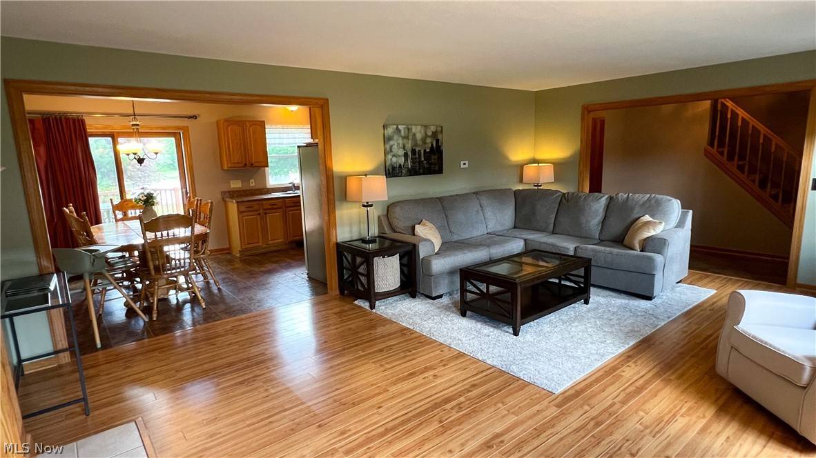 Wadsworth, OH 44281,438 Plum Creek DR