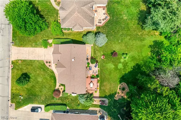 Boardman, OH 44512,7715 Crimson TRL