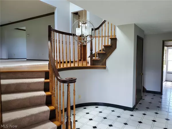 Chesterland, OH 44026,8340 Kirkwood DR