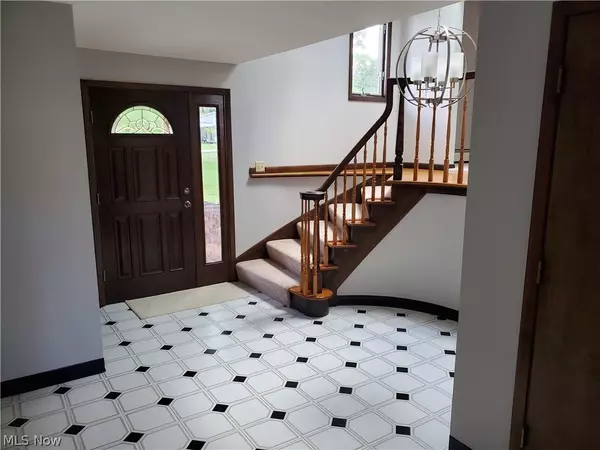 Chesterland, OH 44026,8340 Kirkwood DR