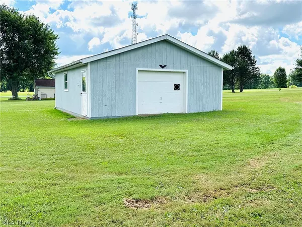 Ashland, OH 44805,1189 County Road 1356