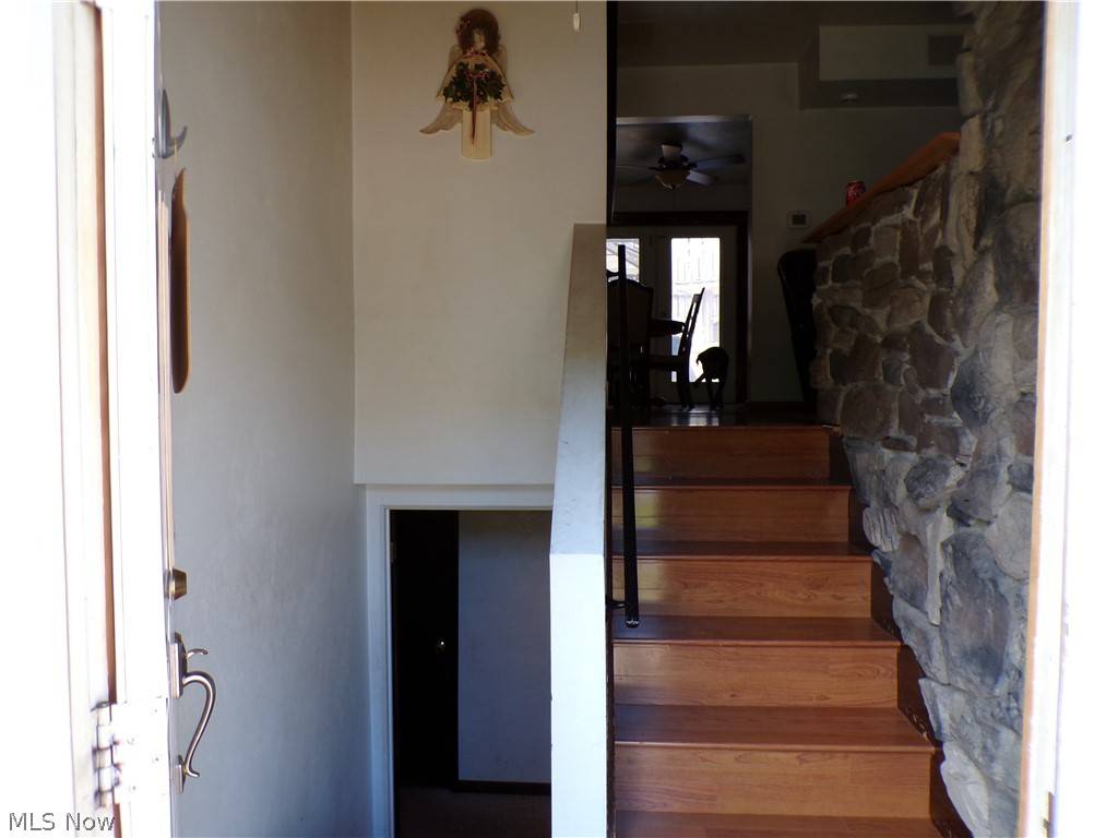 Weirton, WV 26062,121 Payton DR