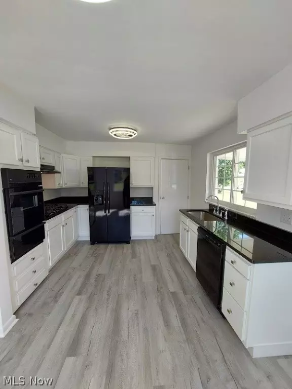 Steubenville, OH 43952,204 Pico ST