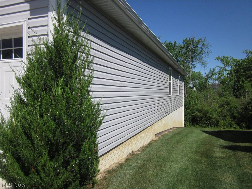 Streetsboro, OH 44241,1475 Jude AVE
