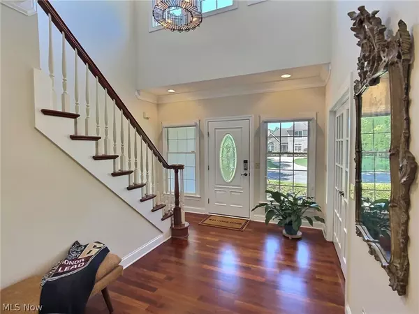 Bratenahl, OH 44108,117 Providence CT