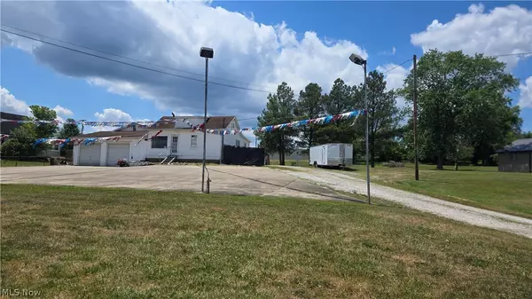 Parkersburg, WV 26101,906 Lubeck AVE