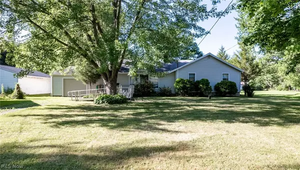 Youngstown, OH 44505,1158 Townsend AVE