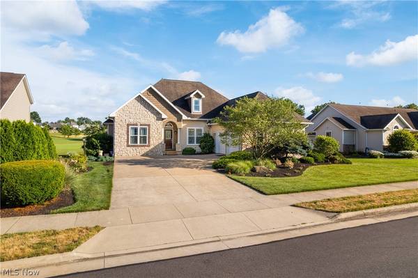 2073 Championship CIR SE, Massillon, OH 44646