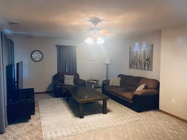 Boaz, WV 26187,44 Boaz Main ST