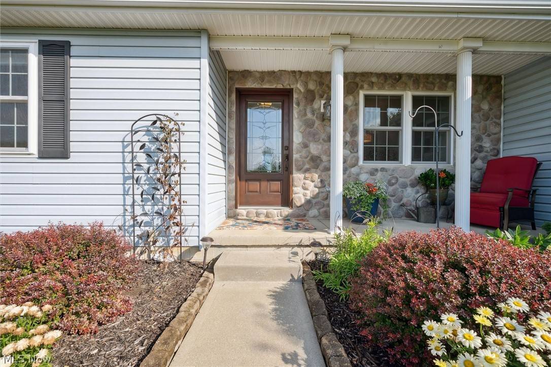 Vermilion, OH 44089,14001 Mason RD