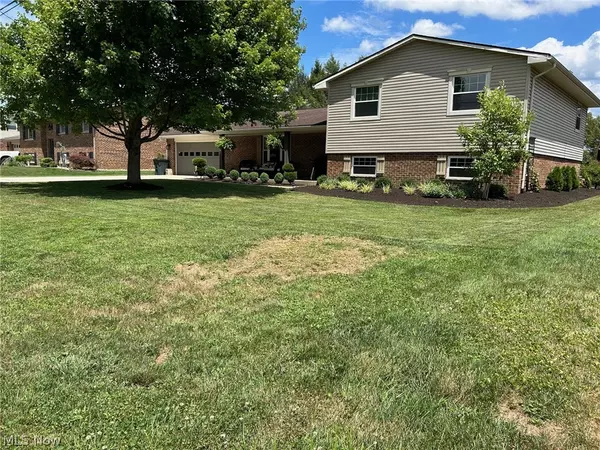 Marietta, OH 45750,210 Lindsey AVE