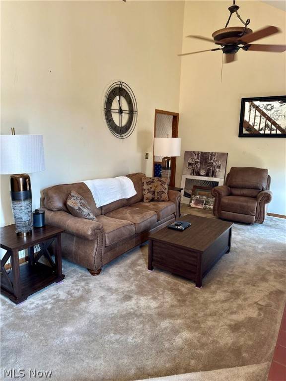 Parkersburg, WV 26104,4501 Hudson ST