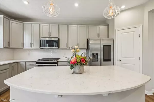 Wadsworth, OH 44281,361 Foxglove DR