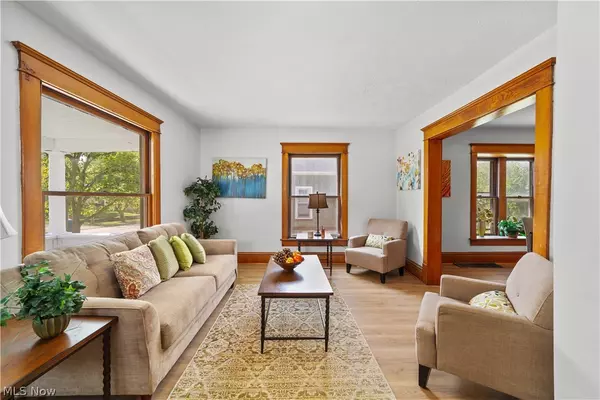 Wadsworth, OH 44281,134 Summit ST