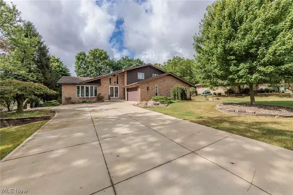 North Royalton, OH 44133,3235 Reckman CT