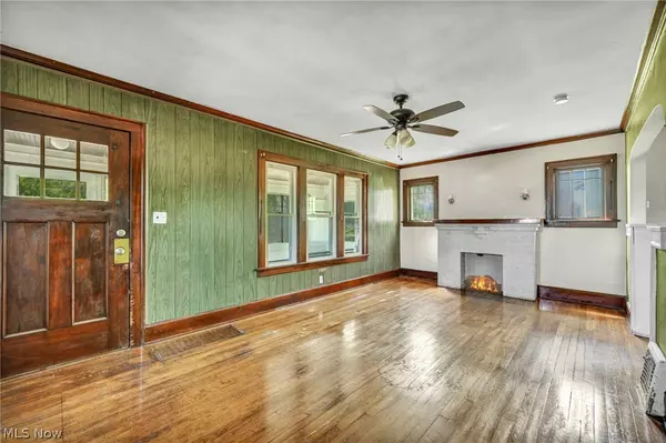 Elyria, OH 44035,1101 West AVE