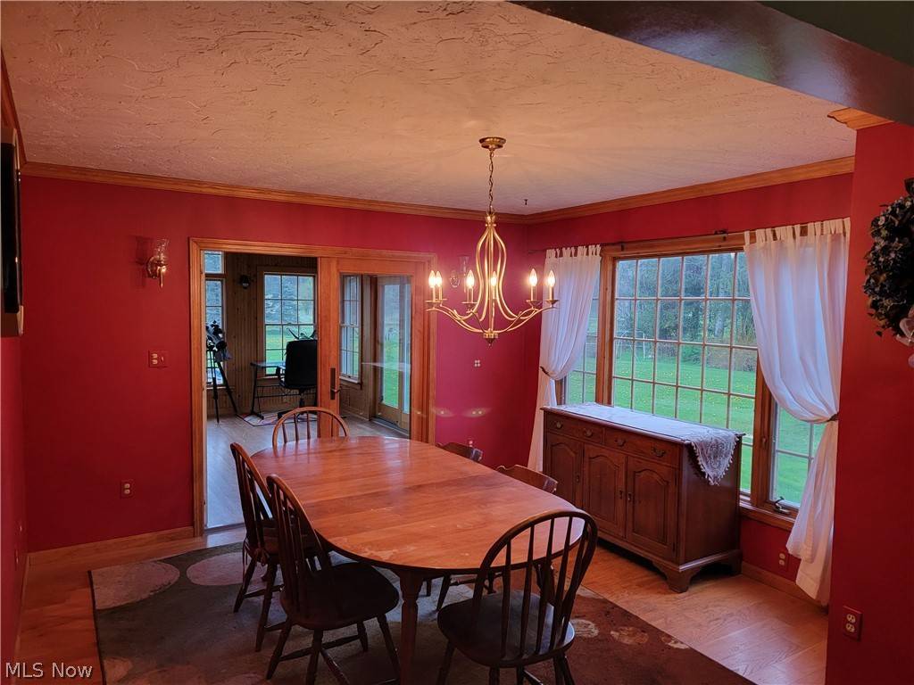 Garrettsville, OH 44231,14720 Hoover Road