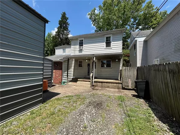 Marietta, OH 45750,717 Third ST