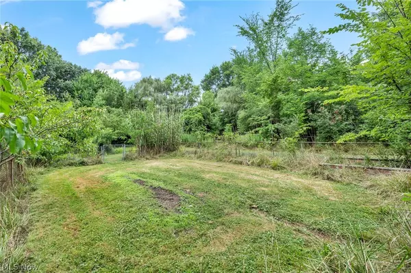 Willoughby Hills, OH 44094,2808 Fowler DR